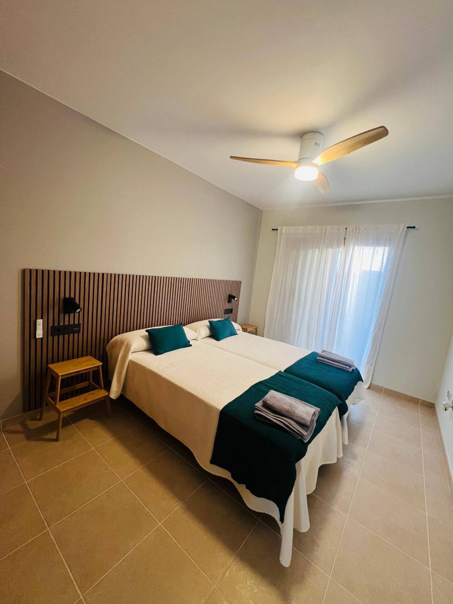 Villa Salitre Costa De Antigua Buitenkant foto